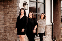 Copeland Office-71