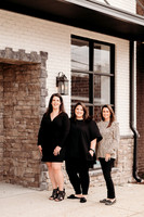 Copeland Office-42