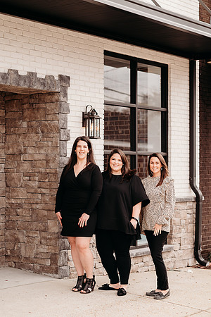 Copeland Office-42