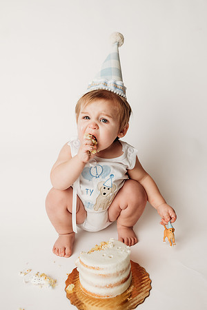 Ty Cake Smash-129