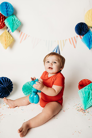 Ty Cake Smash-56