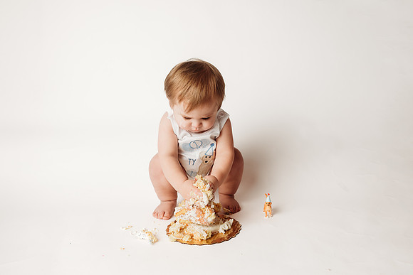 Ty Cake Smash-163-Edit