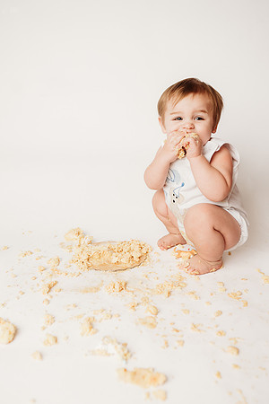 Ty Cake Smash-379
