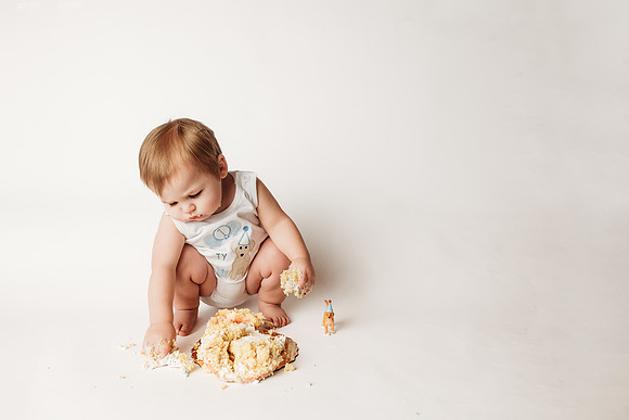 Ty Cake Smash-168-Edit