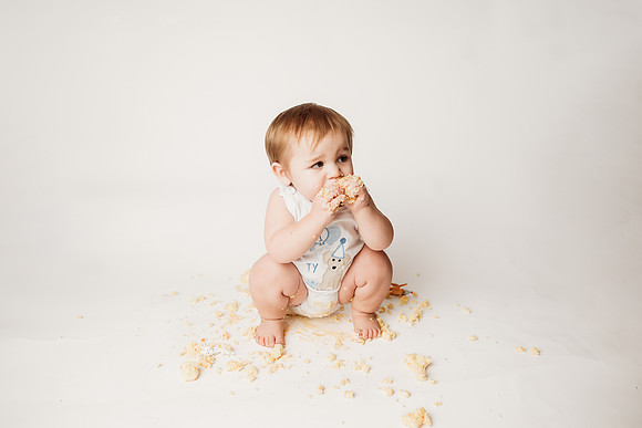 Ty Cake Smash-341-Edit