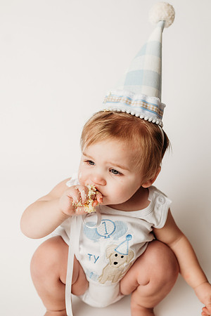 Ty Cake Smash-131