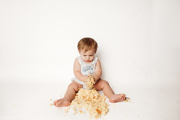 Ty Cake Smash-290-Edit