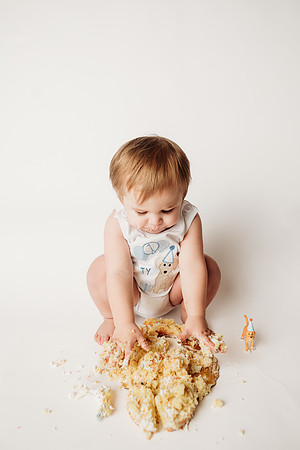 Ty Cake Smash-188