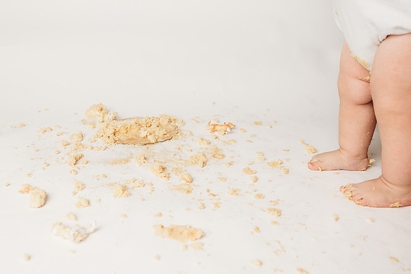 Ty Cake Smash-391