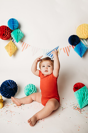 Ty Cake Smash-27-Edit