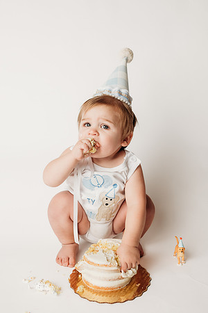 Ty Cake Smash-143