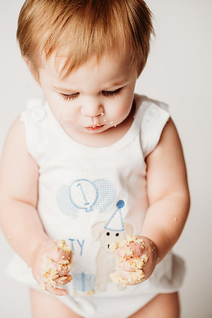 Ty Cake Smash-340