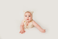 Ty 6 months-161-Edit