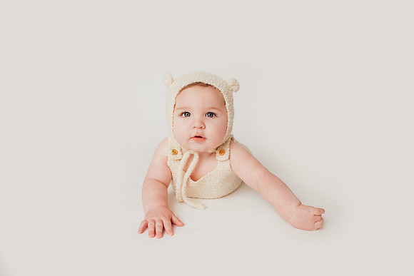 Ty 6 months-161-Edit