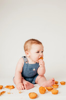 Ty 6 months-197