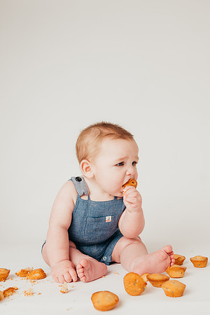 Ty 6 months-197