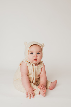 Ty 6 months-105