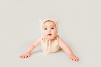 Ty 6 months-133-Edit