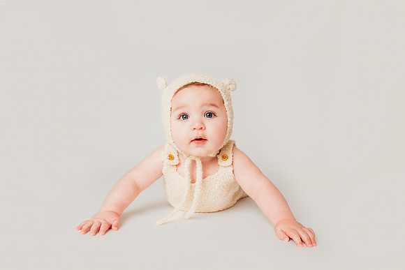 Ty 6 months-133-Edit