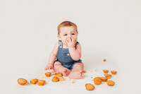 Ty 6 months-205-Edit