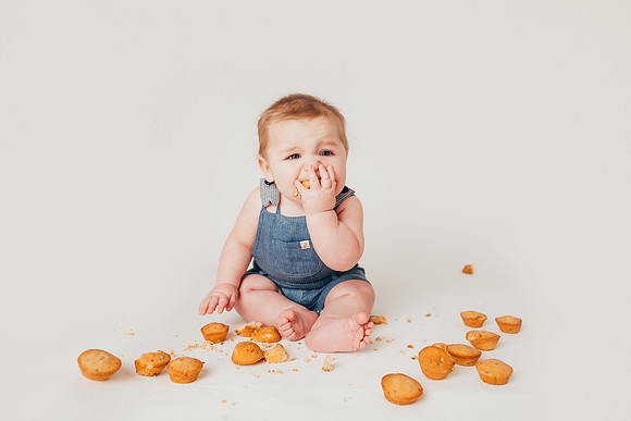 Ty 6 months-205-Edit