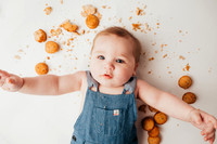 Ty 6 months-232