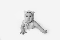 Ty 6 months-161-Edit-2