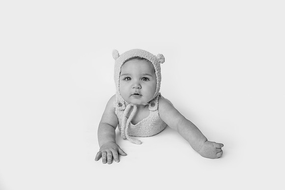Ty 6 months-161-Edit-2