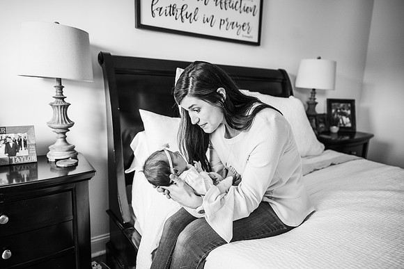 Newborn-Hindsman-445