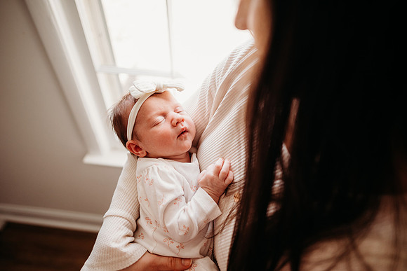 Newborn-Hindsman-296