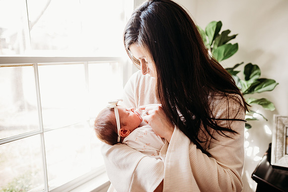 Newborn-Hindsman-277