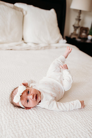 Newborn-Hindsman-347