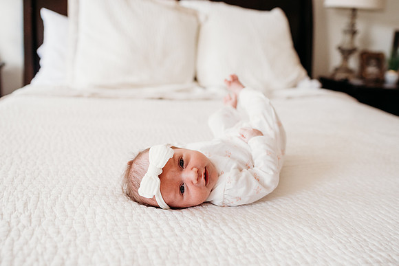 Newborn-Hindsman-354