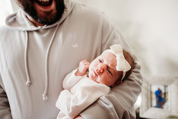 Newborn-Hindsman-263