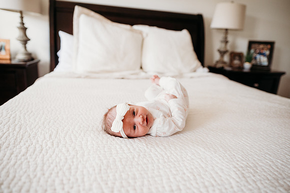 Newborn-Hindsman-353
