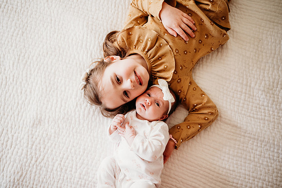 Newborn-Hindsman-317
