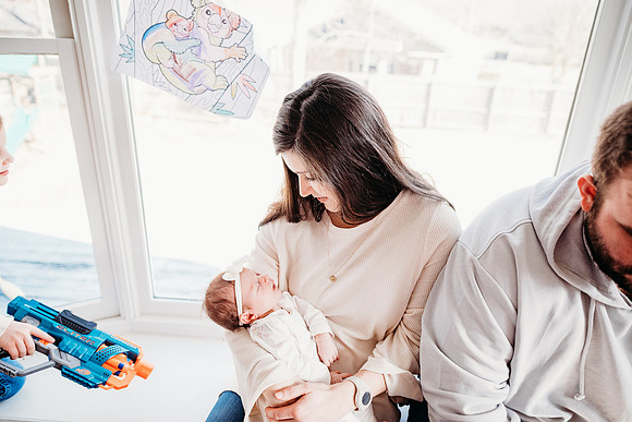 Newborn-Hindsman-221