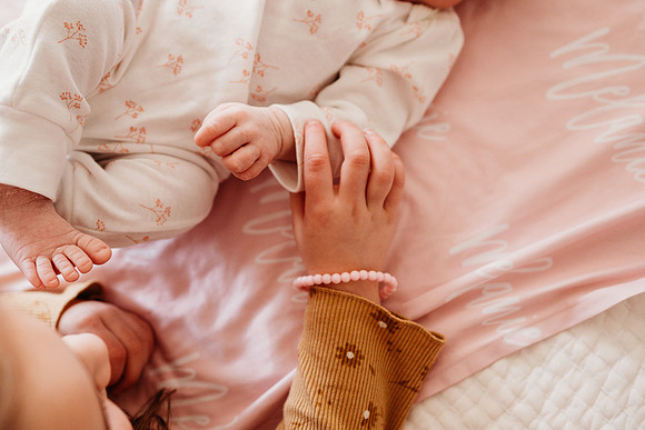 Newborn-Hindsman-304