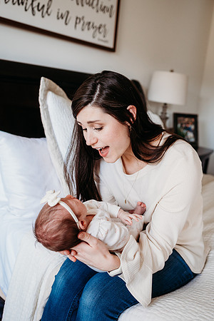 Newborn-Hindsman-436