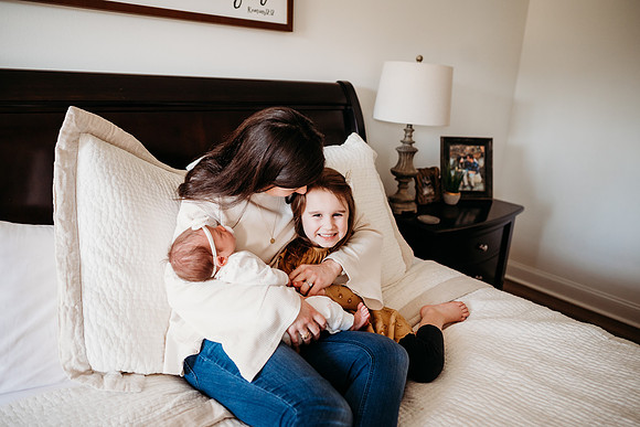 Newborn-Hindsman-411