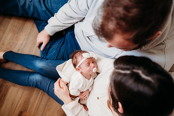 Newborn-Hindsman-457