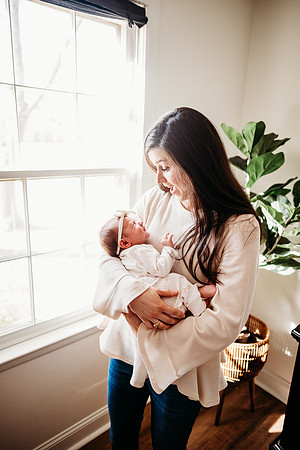 Newborn-Hindsman-274