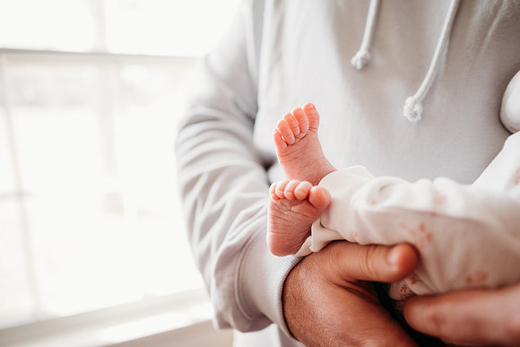 Newborn-Hindsman-257