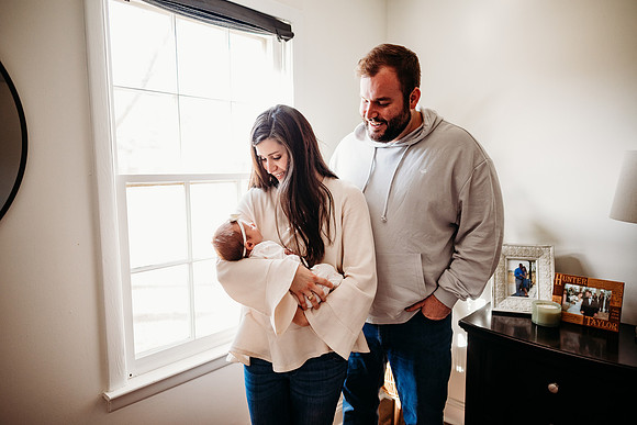 Newborn-Hindsman-245