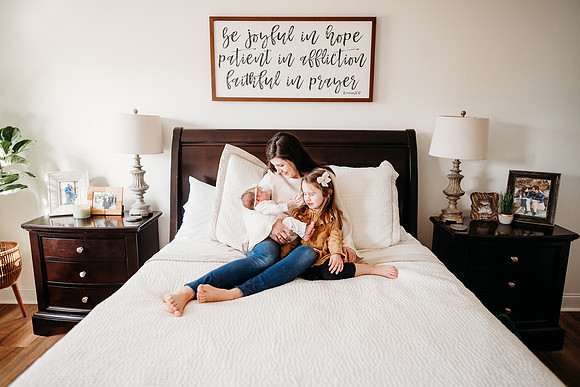 Newborn-Hindsman-391