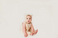 Ty 6 months-126-Edit
