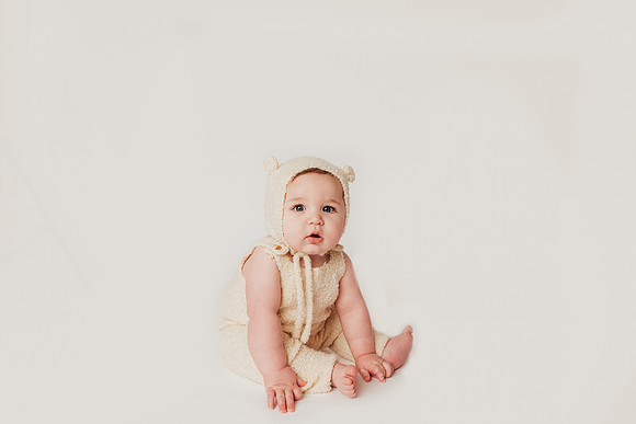 Ty 6 months-126-Edit