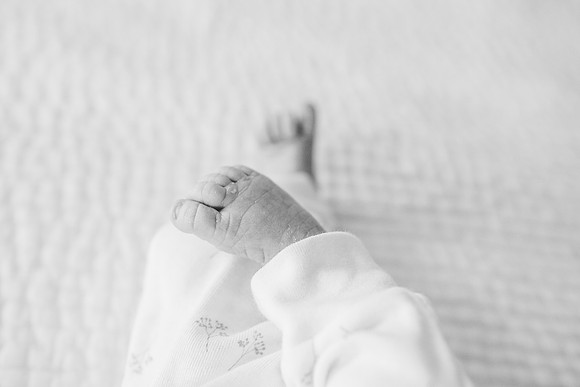 Newborn-Hindsman-373
