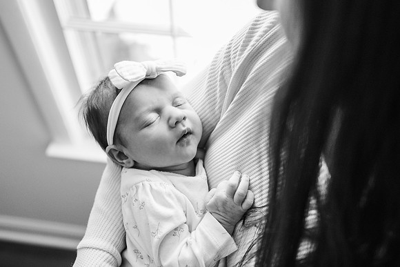 Newborn-Hindsman-295