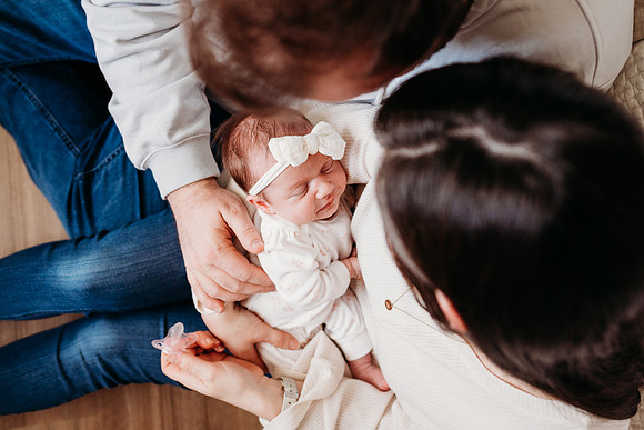 Newborn-Hindsman-466